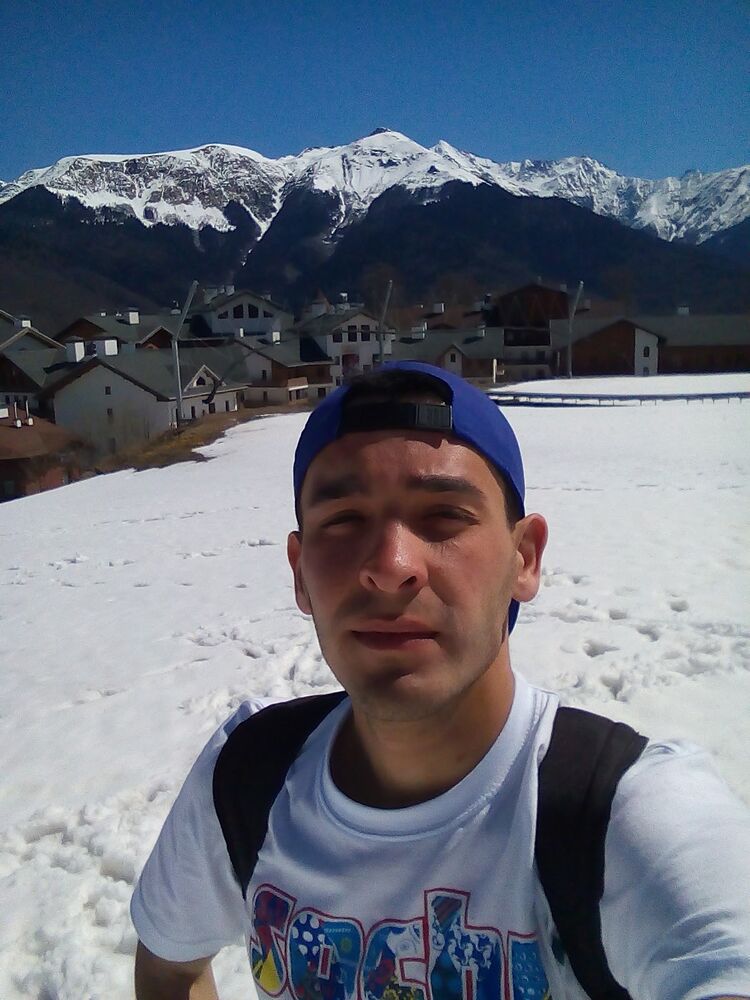 ���� 31956906 ������� �����, 35 ���, ���� ���������� � ���������� ������