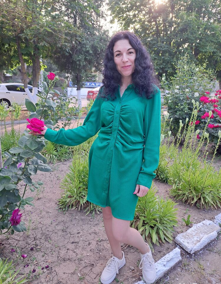 ���������� ���������, ���� ������� �����, 46 ���, ������������ ��� ����� � ���������, c�������� ���������