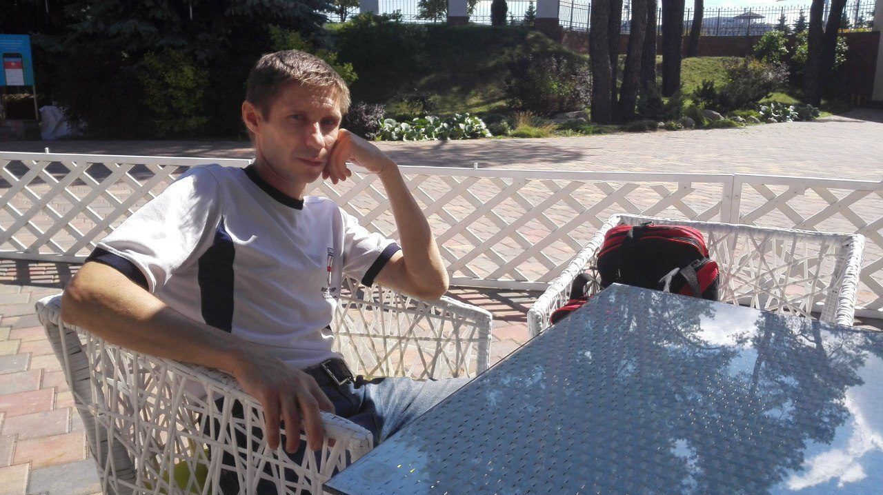 ���� 23337036 ������� ������, 44 ����, ���� ���������� � ������