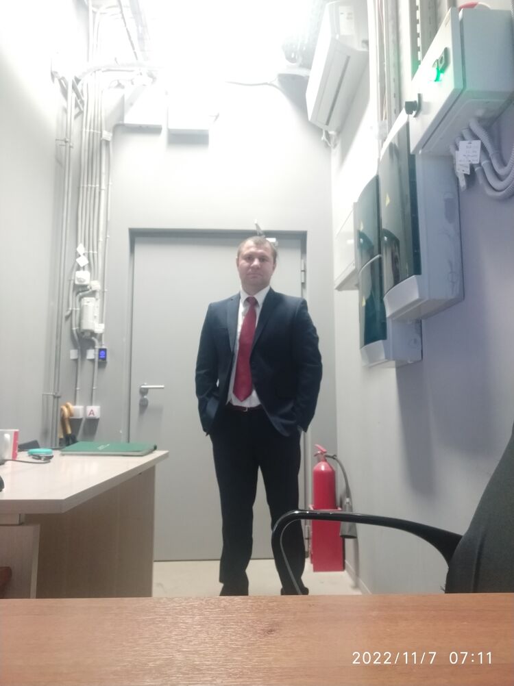 ���� 30514896 ������� �����, 42 ����, ���� ���������� � ������