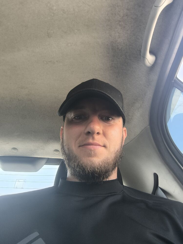 ���� 56191486 ������� ����, 26 ���, ���� ���������� � �������