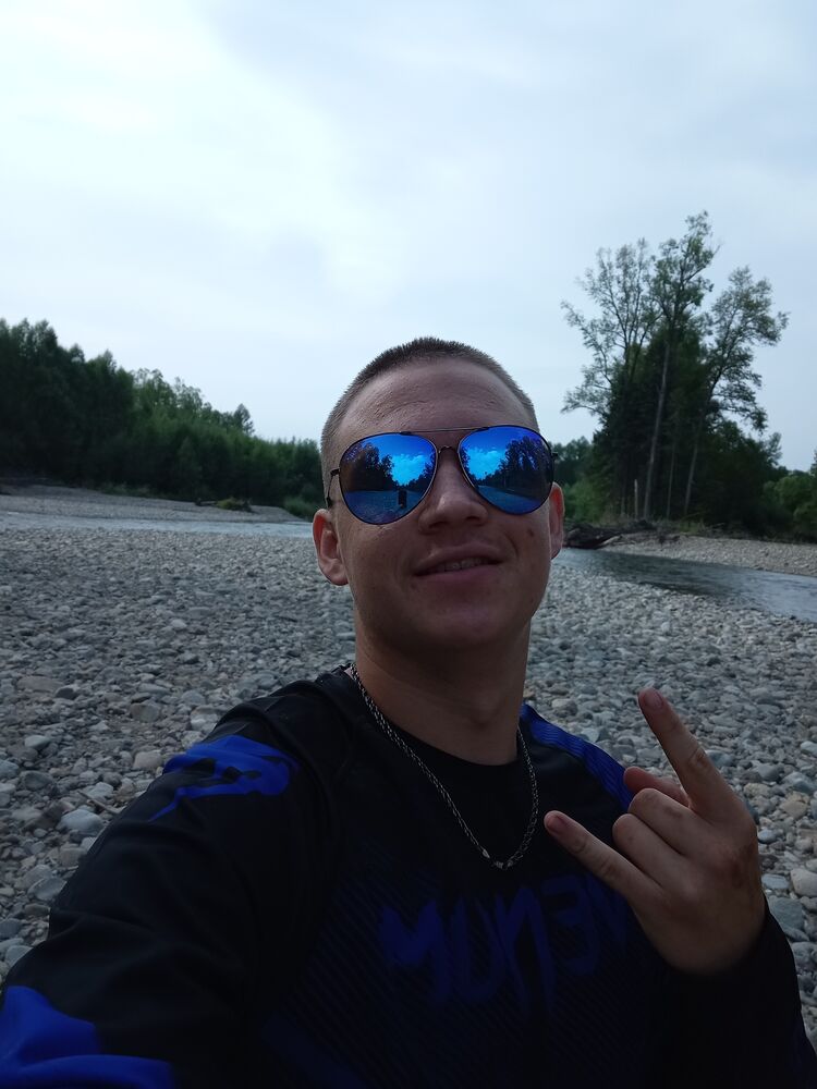  ,   , 24 ,   ,   , 