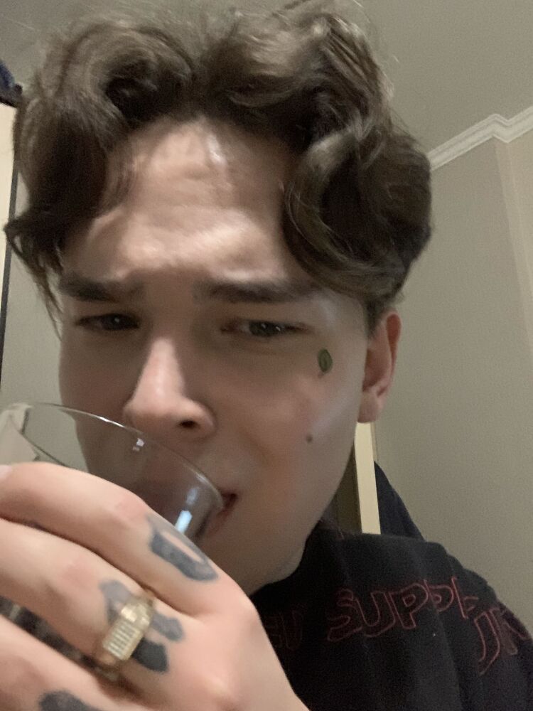 ���� 25912536 ����� �����, 25 ���, ���� ���������� � ������