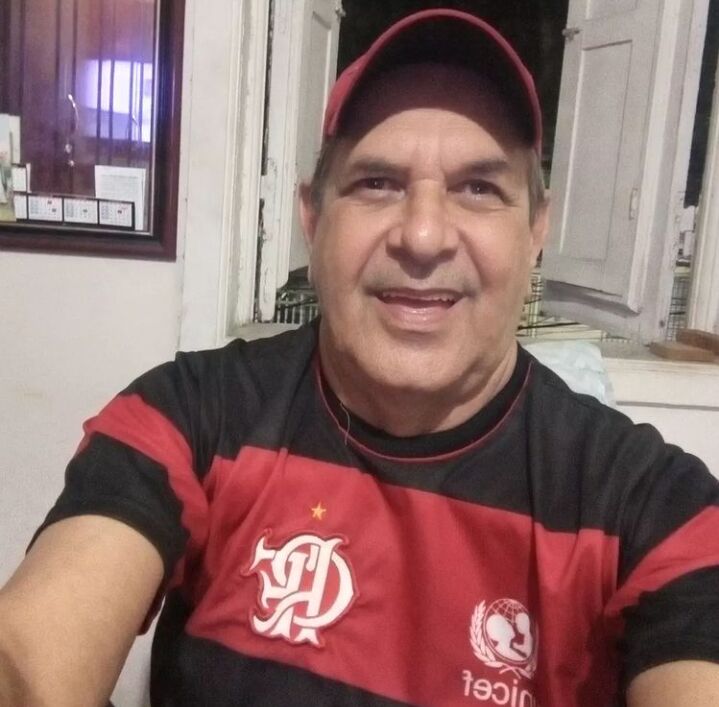  29392126  Andrew, 54 ,    Biddeford