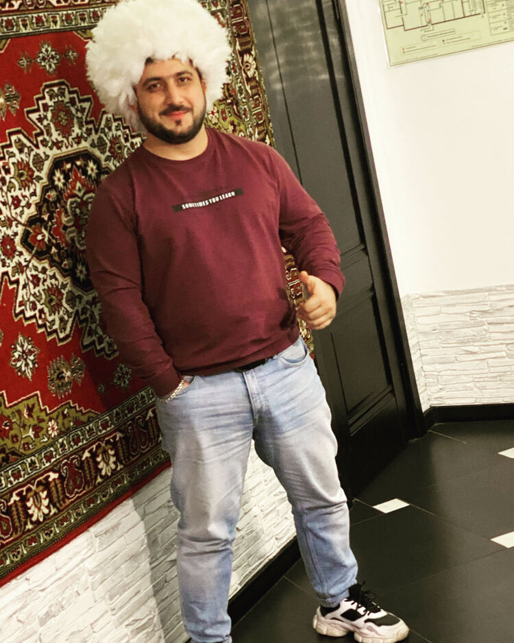 ���� 26864376 ������� �����, 34 ����, ���� ���������� � ������