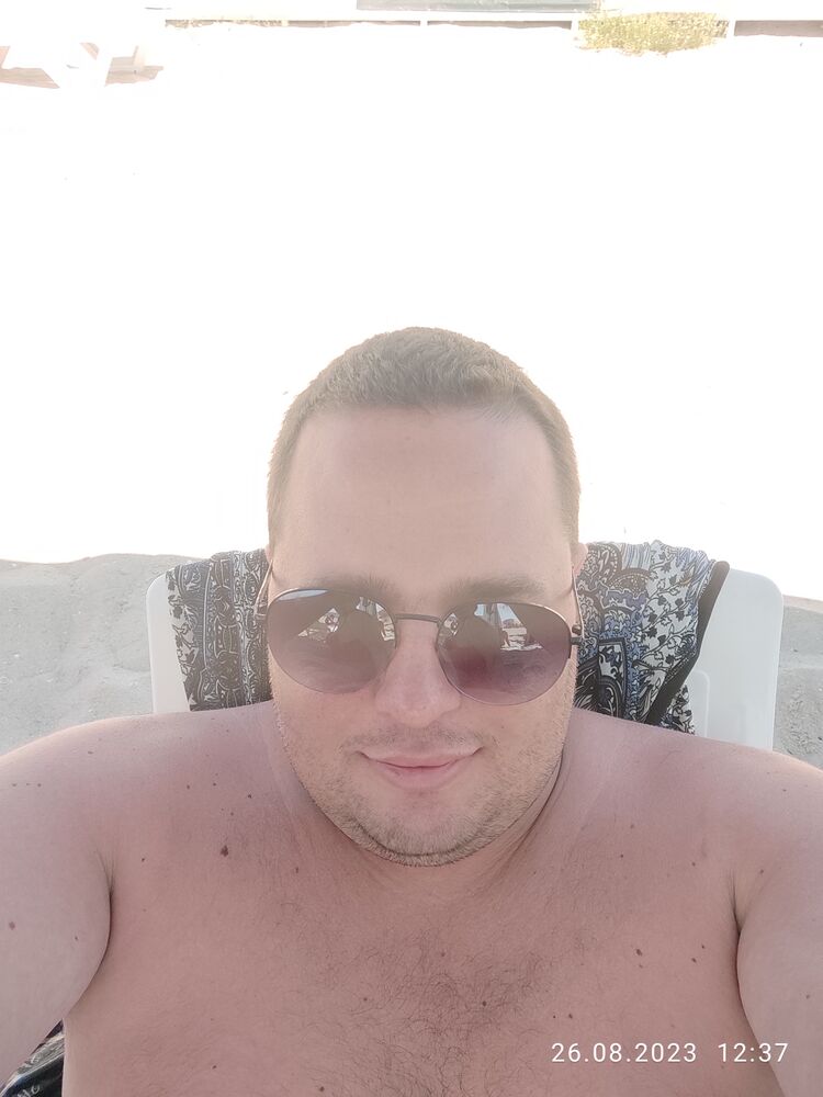 ���� 40867016 ������� ����, 40 ���, ���� ���������� � ����������