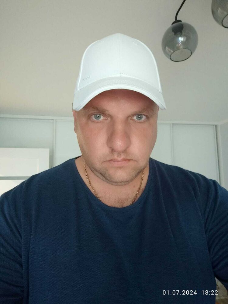 ���� 54893056 ������� �����, 44 ����, ���� ���������� � ����