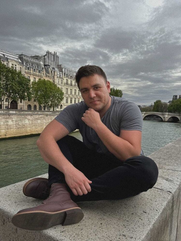 ���� 50724696 ������� �����, 30 ���, ���� ���������� � �������-��-����