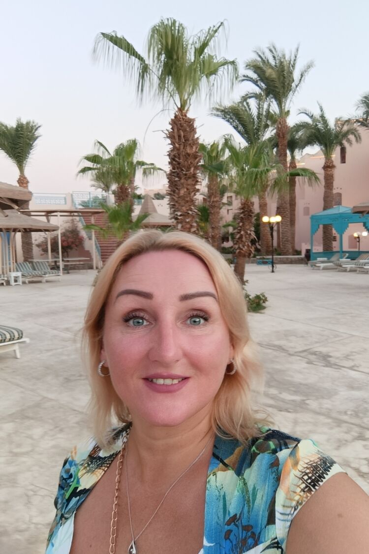   ,   , 41 ,     , c , 