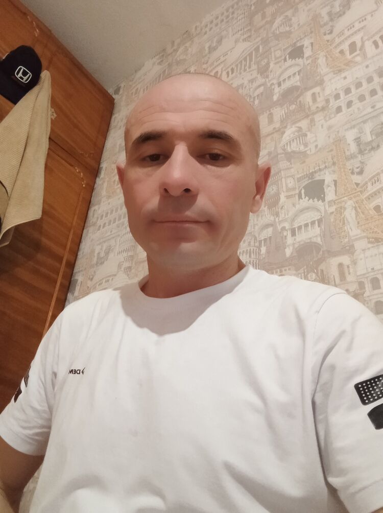 ���������� ������������, ���� ������� ������, 43 ����, ������������ ��� ������, ����� � ���������