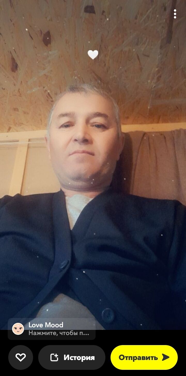 ���������� ������, ���� ������� �����, 50 ���, ������������ ��� ������, ����� � ���������