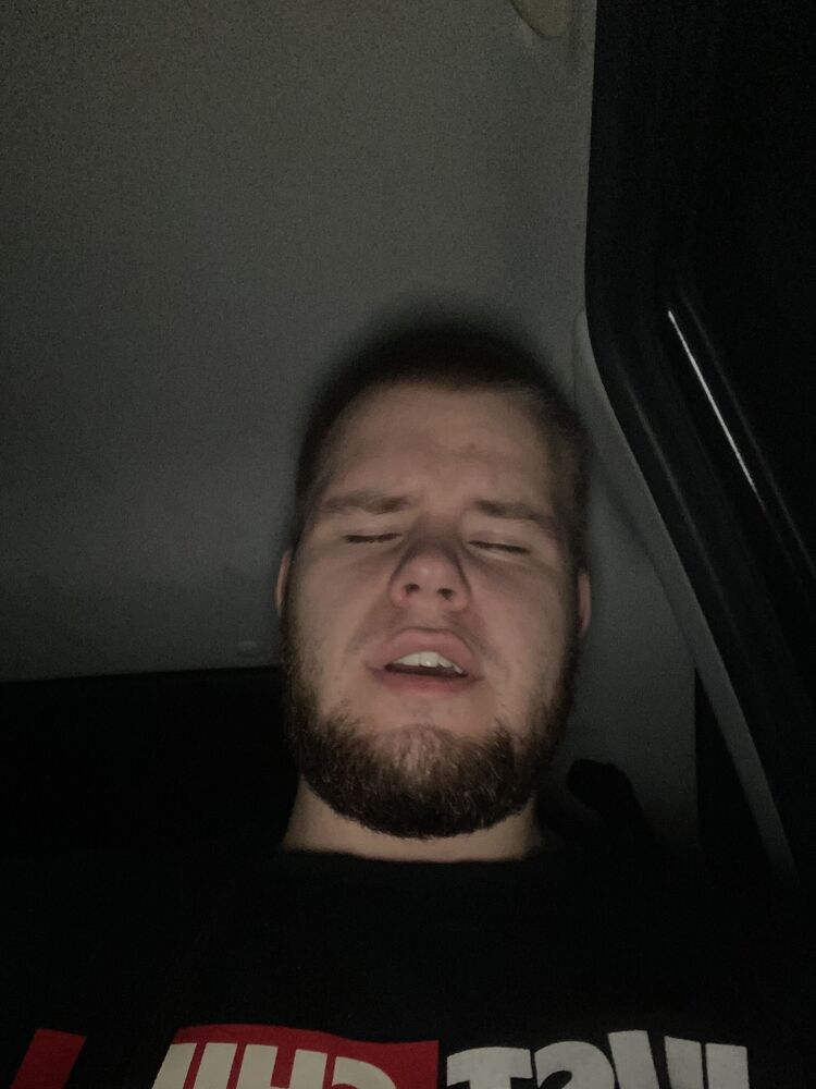 ���������� ����������, ���� ����� ����, 23 ����, ������������ ��� ������, ����� � ���������, c�������� ���������