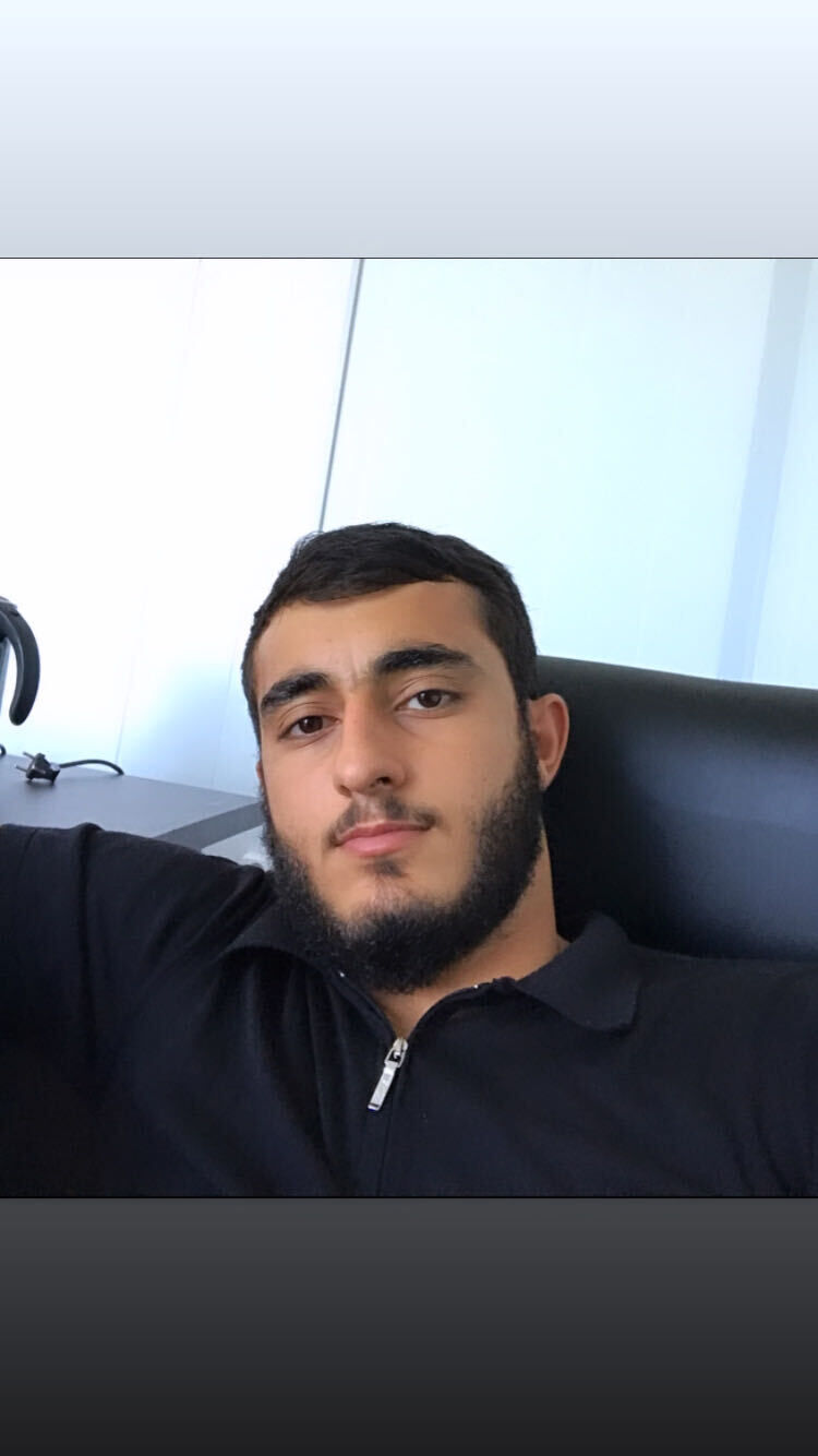 ���� 29656356 ������� �����, 28 ���, ���� ���������� � �������-��-����