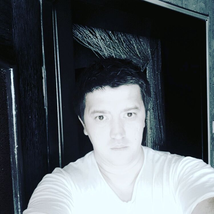 ���������� �������, ���� ������� ������, 38 ���, ������������ ��� ������, ����� � ���������