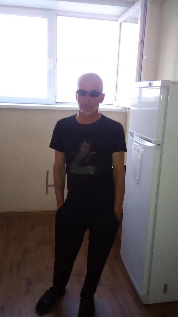   ,   , 58 ,   ,   , c 