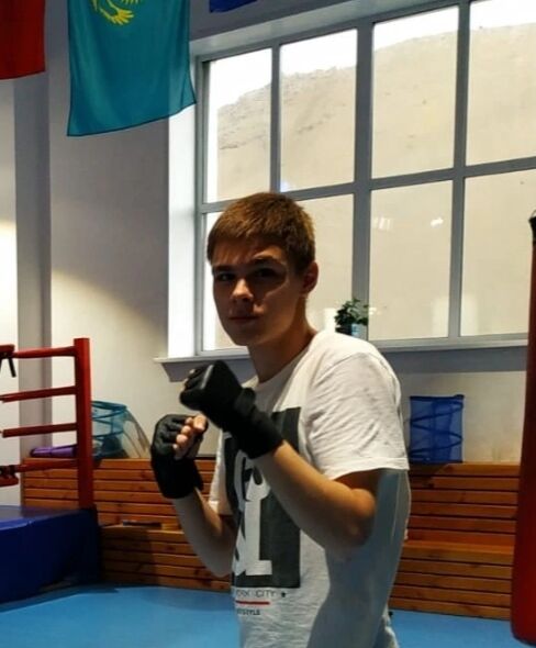 ���������� �������, ���� ����� ������, 21 ���, ������������ ��� ������, ����� � ���������