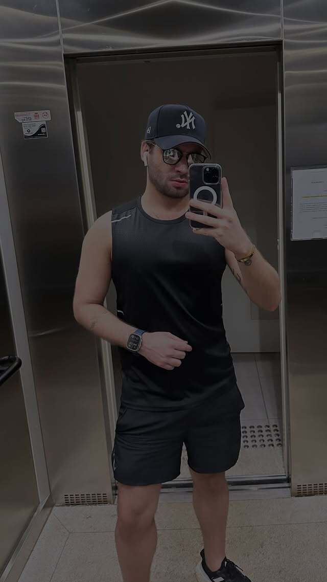 ���� 54736866 ������� ����, 36 ���, ���� ���������� � ������