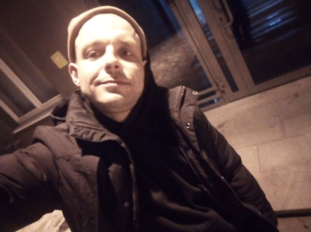 ���������� ������������, ���� ������� ���������, 33 ����, ������������ ��� ������, ����� � ���������, c�������� ���������, ���������