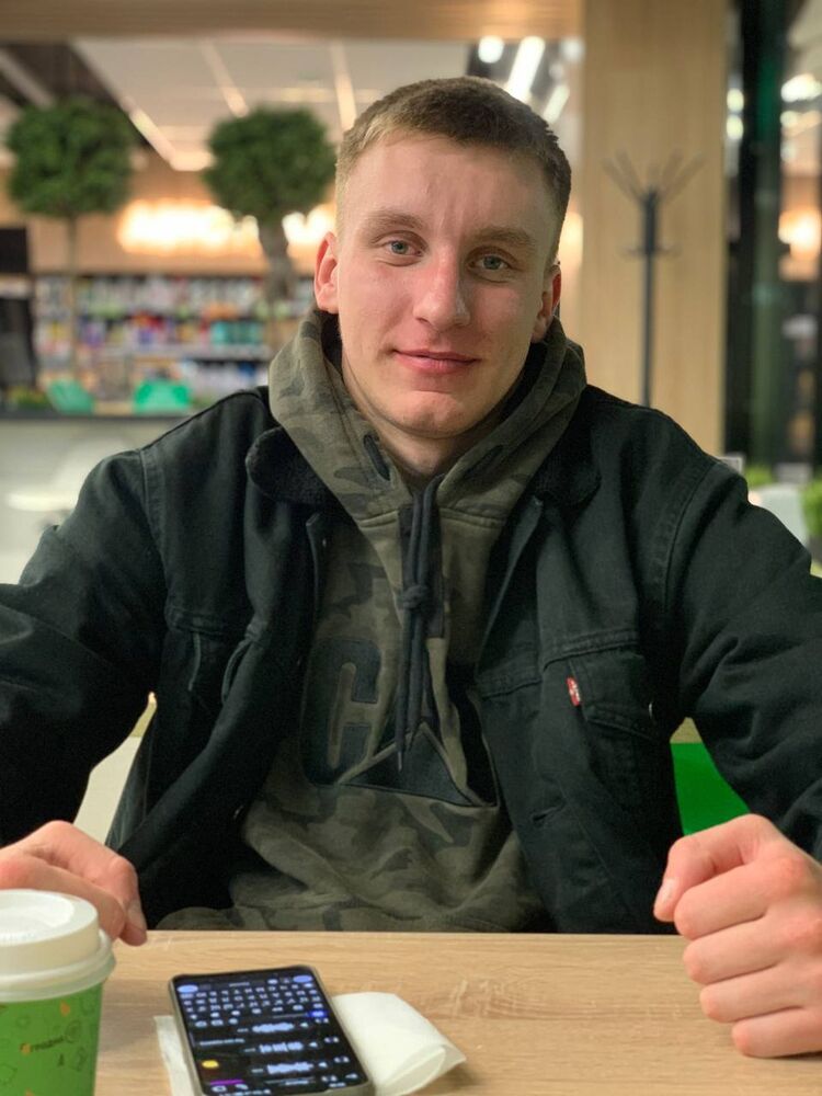 ���� 53405146 ����� ����, 25 ���, ���� ���������� � ������