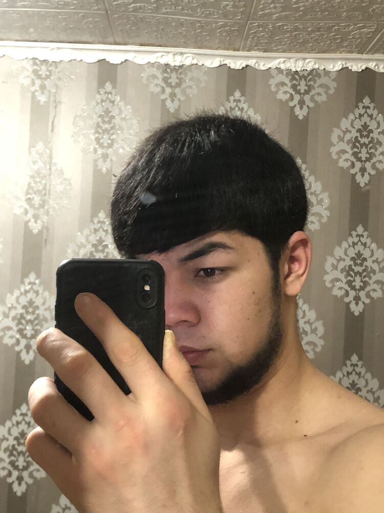  ,   Bek han, 25 ,   ,   , c 