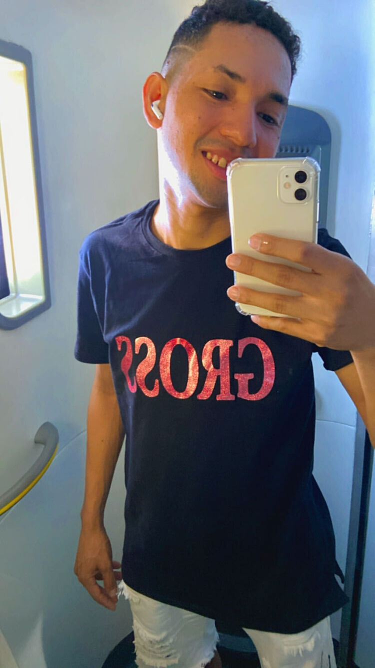  -,   Inacio, 27 ,   ,   