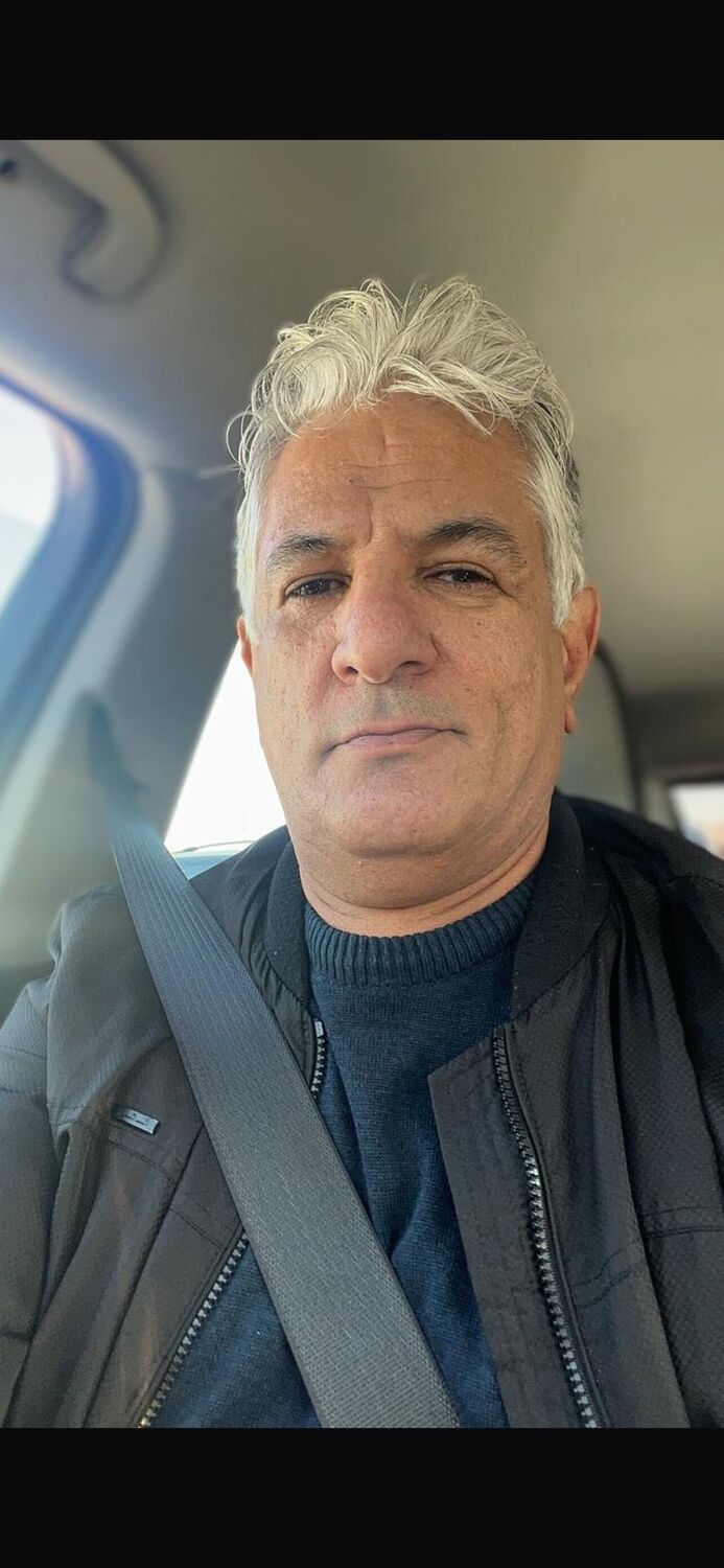  ,   MOSA, 54 ,   ,   