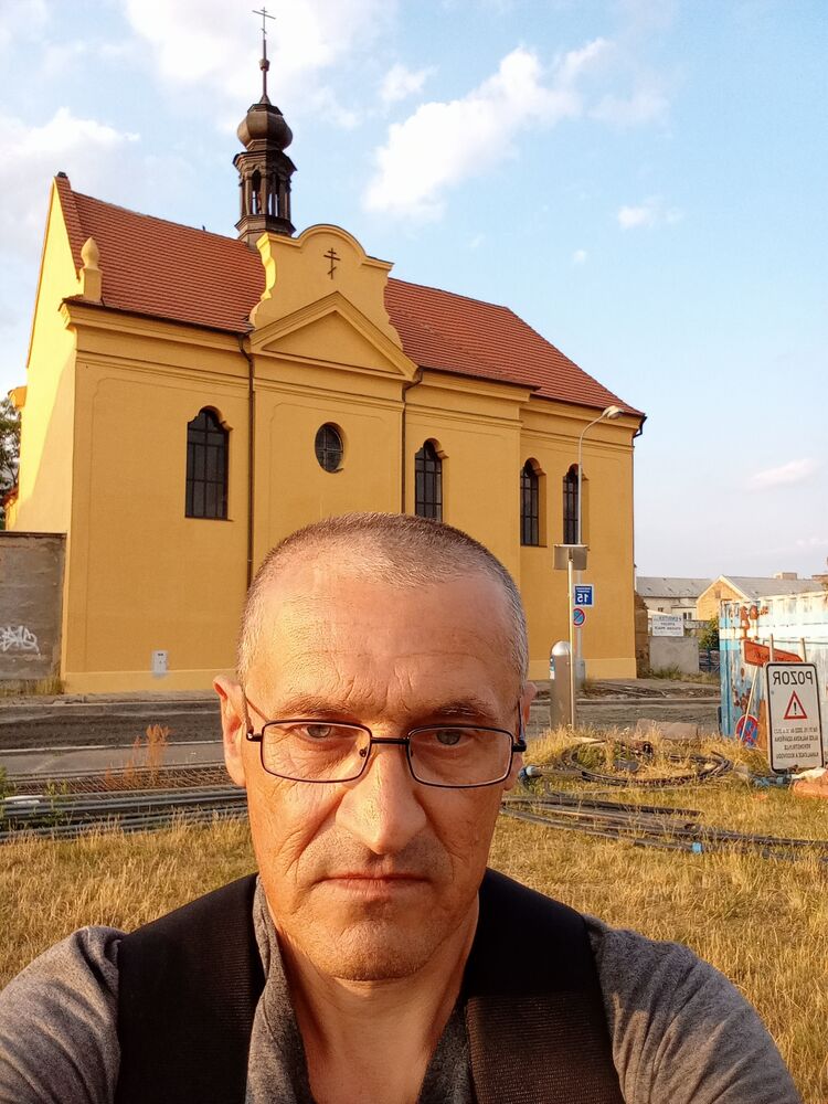 ���� 50278146 ������� ������, 53 ����, ���� ���������� � �������