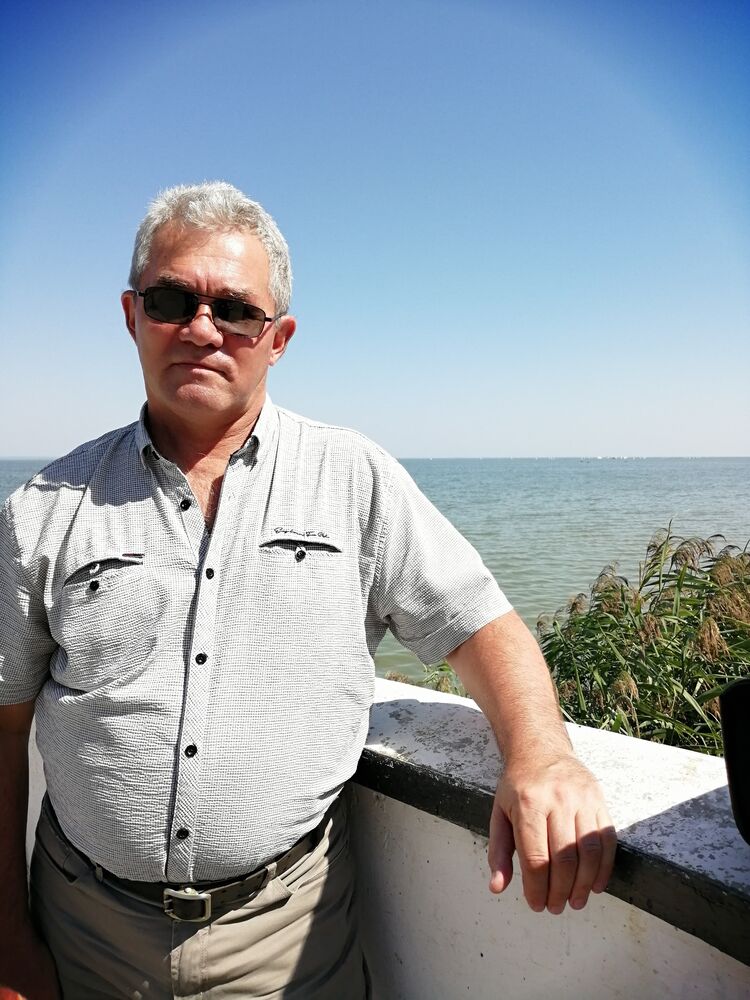  --,   , 62 ,   ,   , c , 