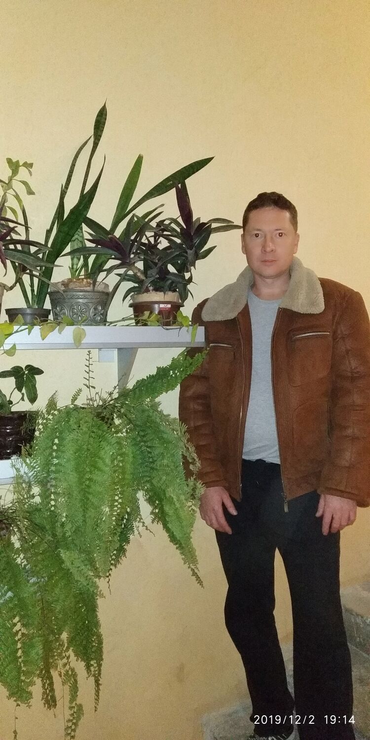 ���� 29053726 ������� �������, 45 ���, ���� ���������� � ������