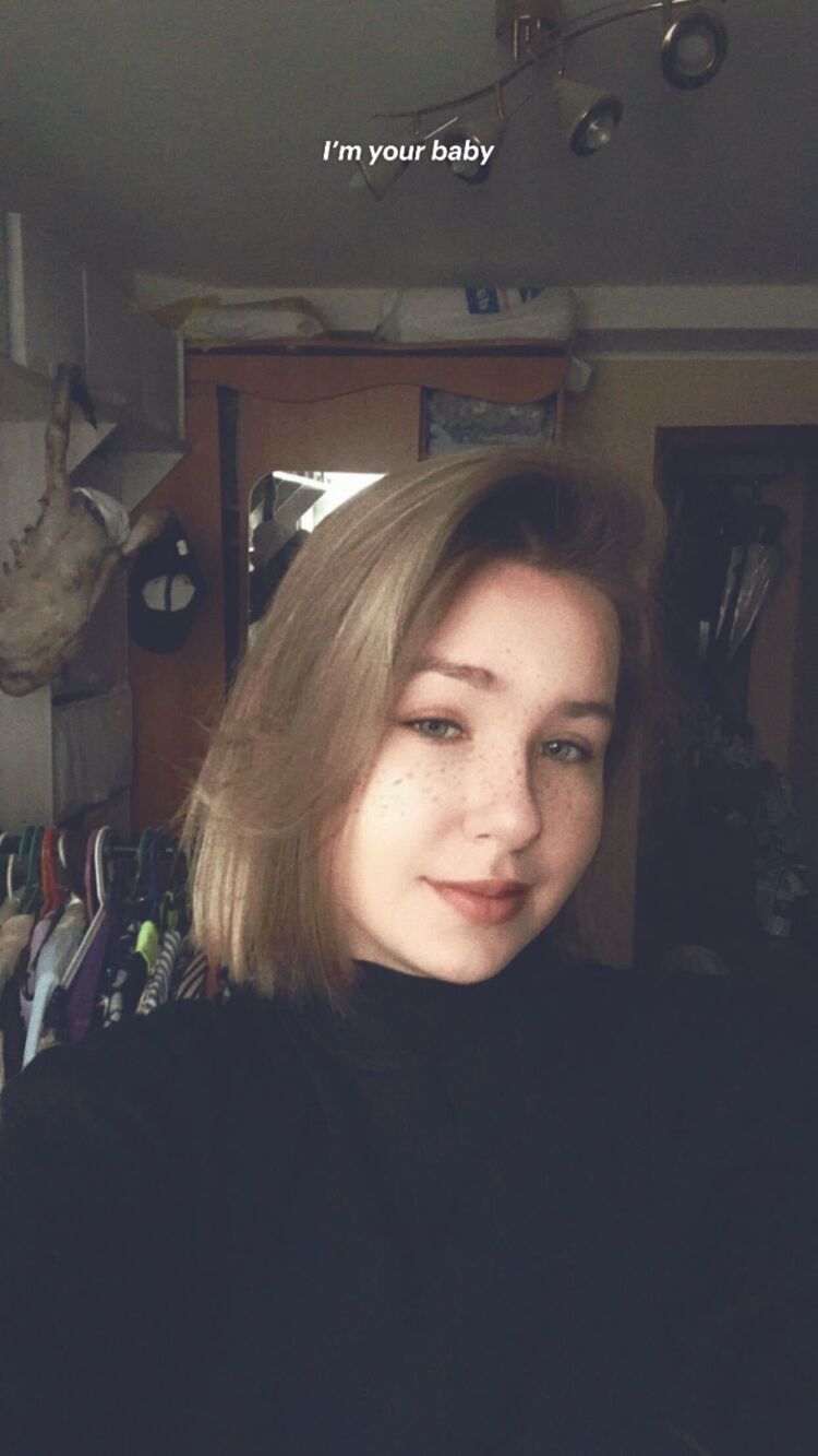  ,   , 20 ,     , c 