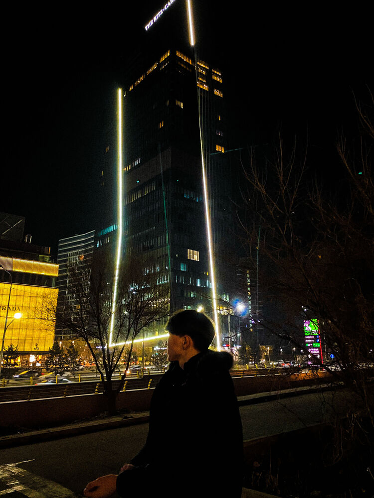 ���� 33177096 ����� Almas, 24 ����, ���� ���������� � ������