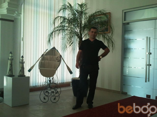 ���� 1009386 ������� Fizuli, 45 ���, ���� ���������� � ����