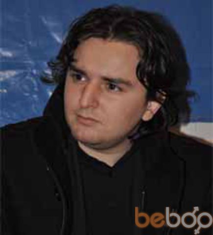  1063326  Orxan123, 37 ,    