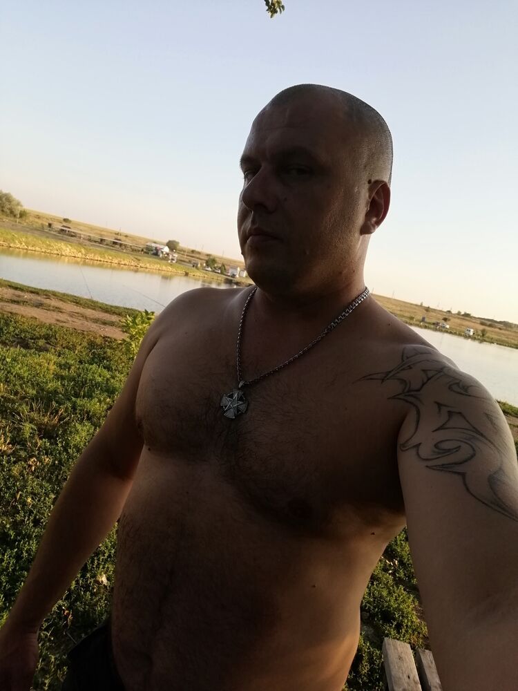 ���������� ������, ���� ������� Sergey, 39 ���, ������������ ��� ������, ����� � ���������