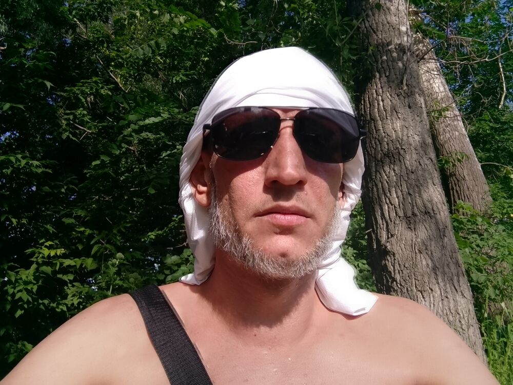  ,   SERJ, 32 ,   ,   