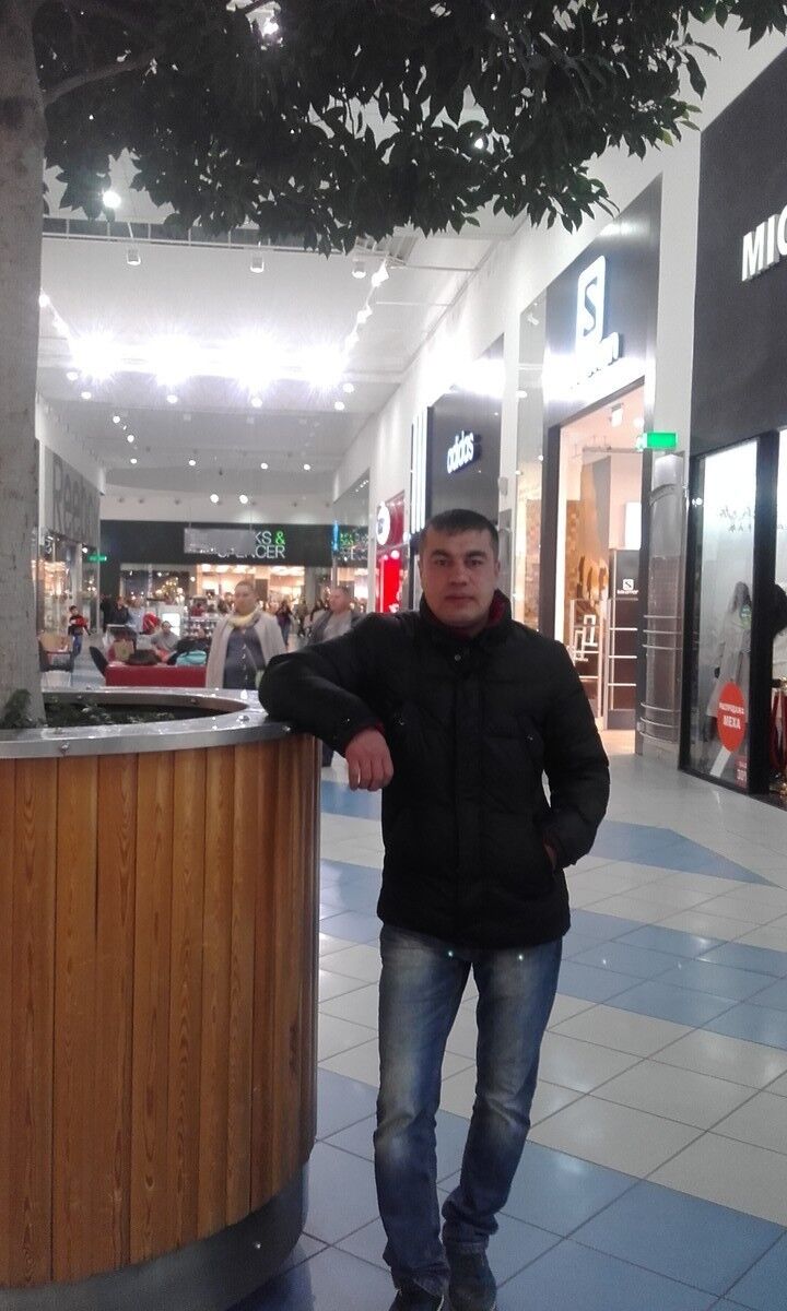  6565726  , 44 ,    