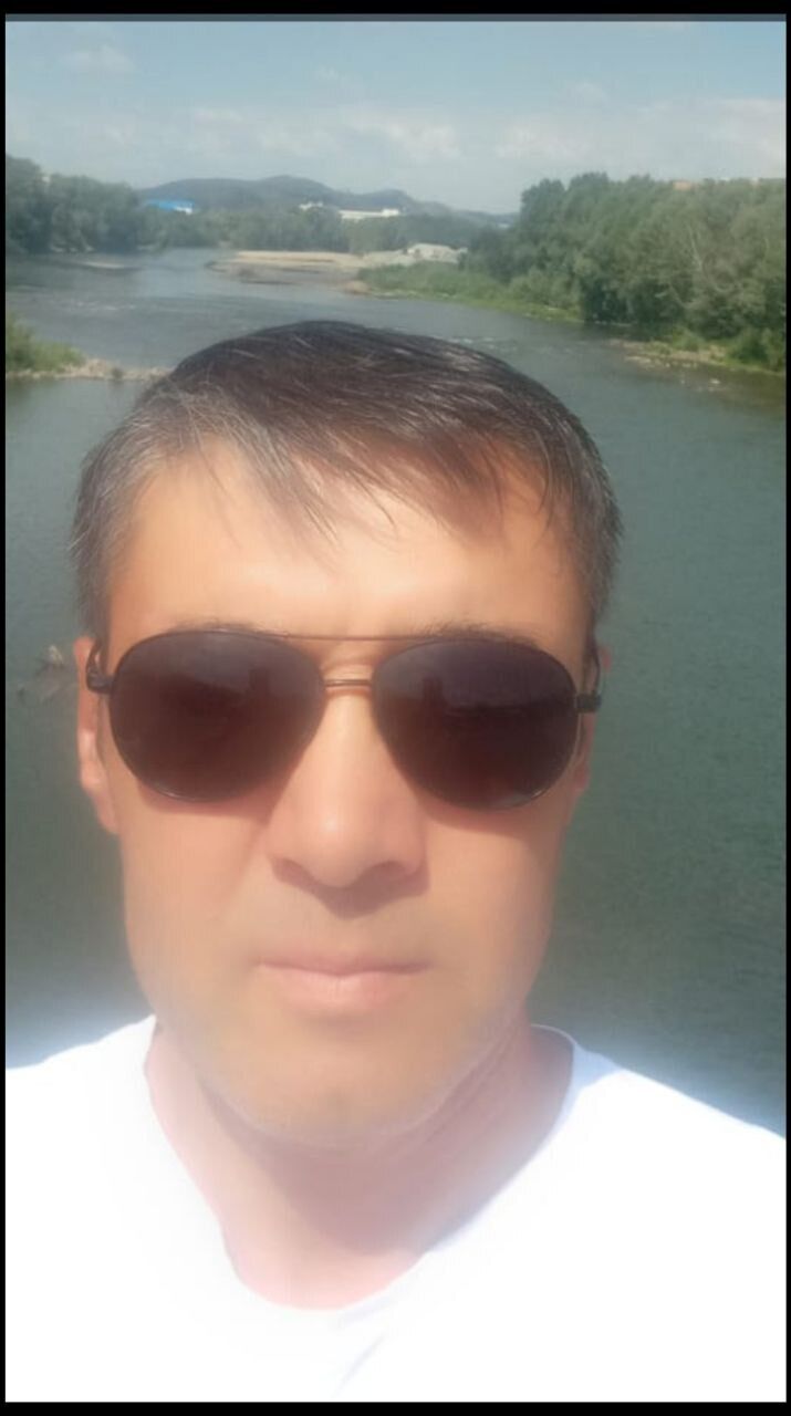 ���� 45017086 ������� �����, 37 ���, ���� ���������� � ������