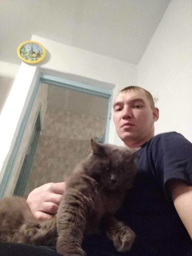 ���������� �����������, ���� ������� �����, 34 ����, ������������ ��� ������, ����� � ���������