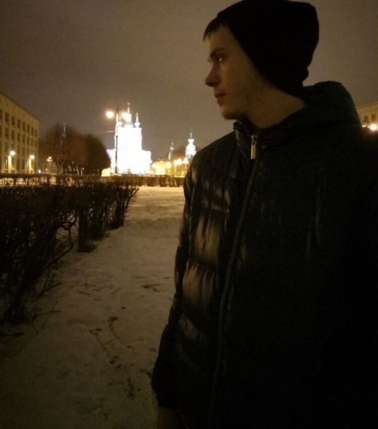 ���������� �����-���������, ���� ������� �������, 31 ���, ������������ ��� ����� � ���������, c�������� ���������