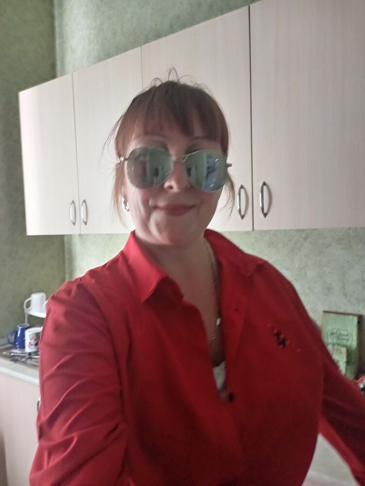 ���� 56157986 ������� �����, 47 ���, ���� ���������� � ���������-��-������