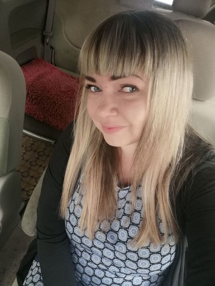 ���� 20086126 ������� ���������, 39 ���, ���� ���������� � ����������