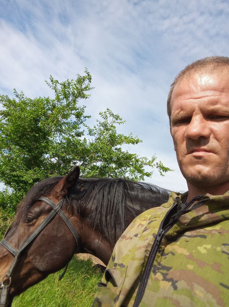 ���� 35556056 ������� �����, 42 ����, ���� ���������� � ����������