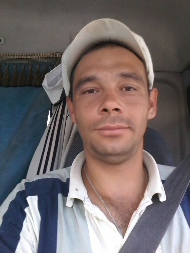 6412396  , 42 ,    