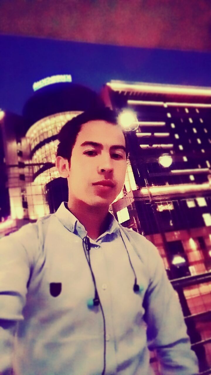 ���������� ���������, ���� ������� ������, 28 ���, ������������ ��� ������, ����� � ���������, c�������� ���������, ���������