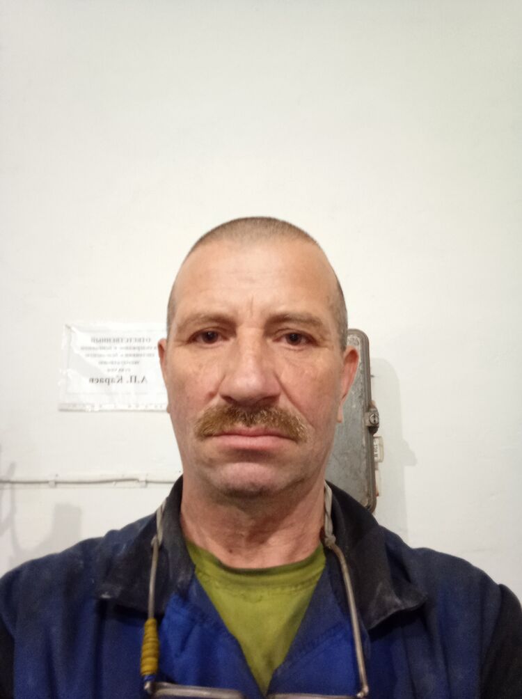 33558186  , 59 ,    