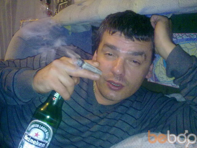  ,   Aleksandr, 48 ,   ,   , c 