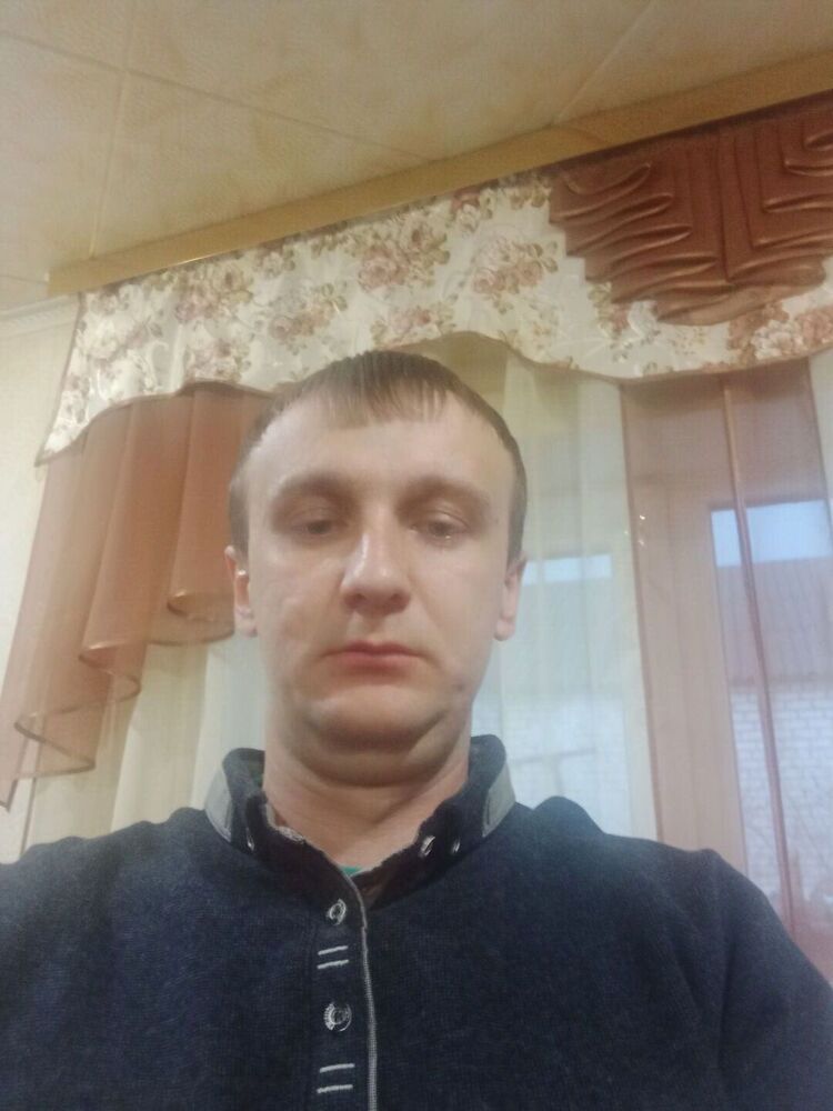  33045226  , 32 ,    