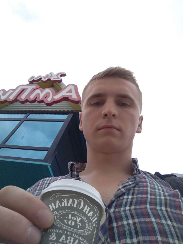 ���������� ����������, ���� ������� ������, 30 ���, ������������ ��� ������, ����� � ���������