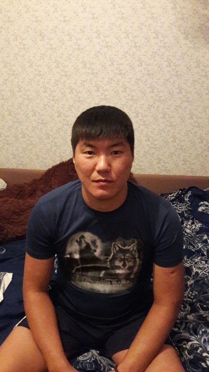 ���� 15119696 ������� ������, 39 ���, ���� ���������� � ������