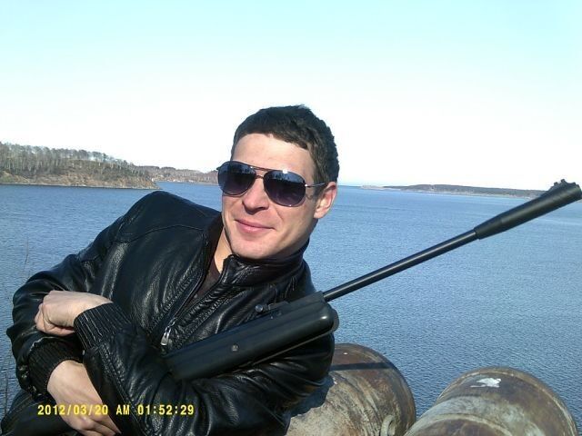   ,   , 38 ,   